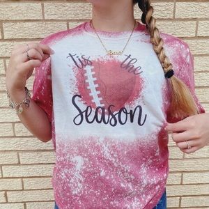 Tis the Season Shirt